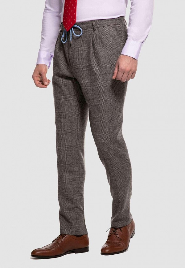 Брюки Sarto Reale