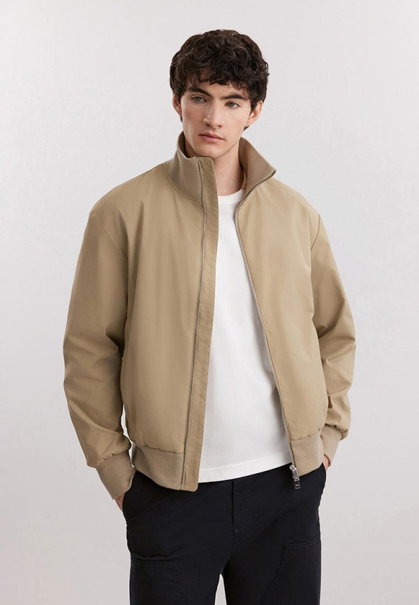 Ветровка Baon 15399₽