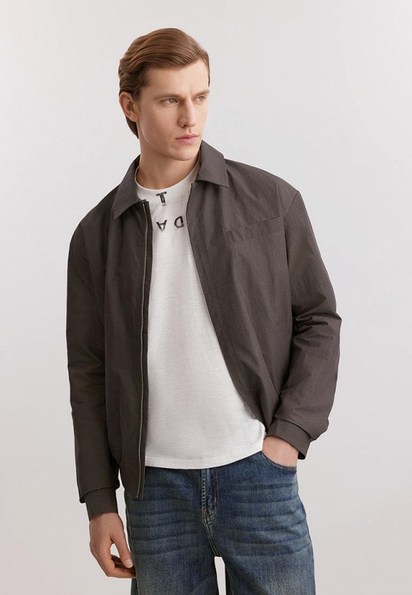 Ветровка Baon 16499₽