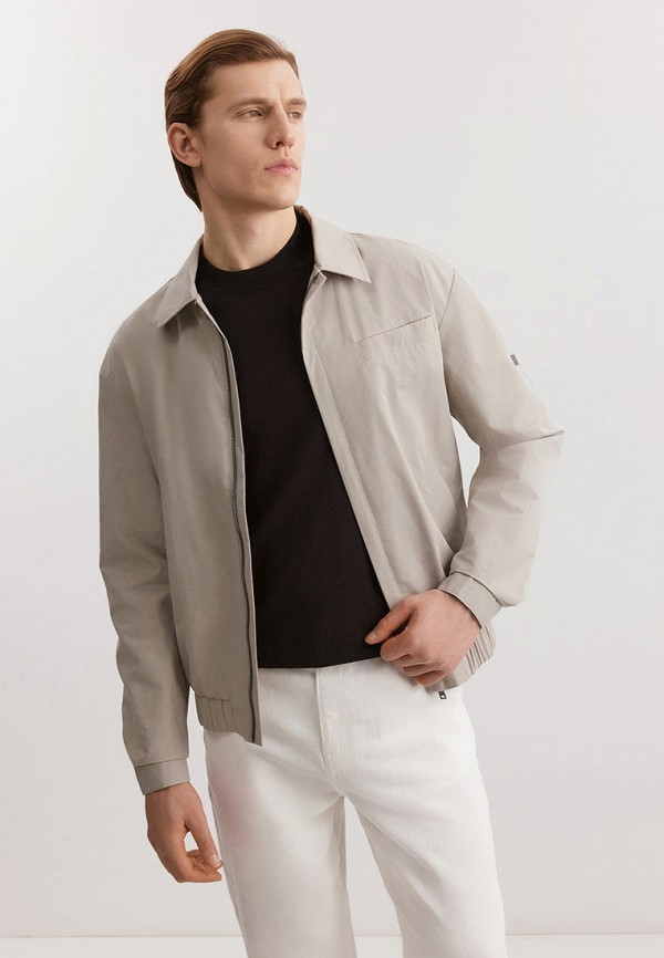 Ветровка Baon 16499₽