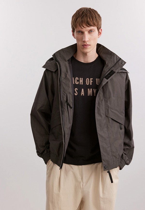 Ветровка Baon 18699₽