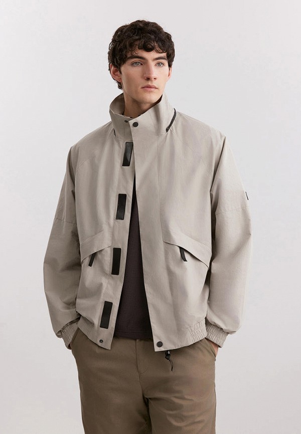 Ветровка Baon 18699₽