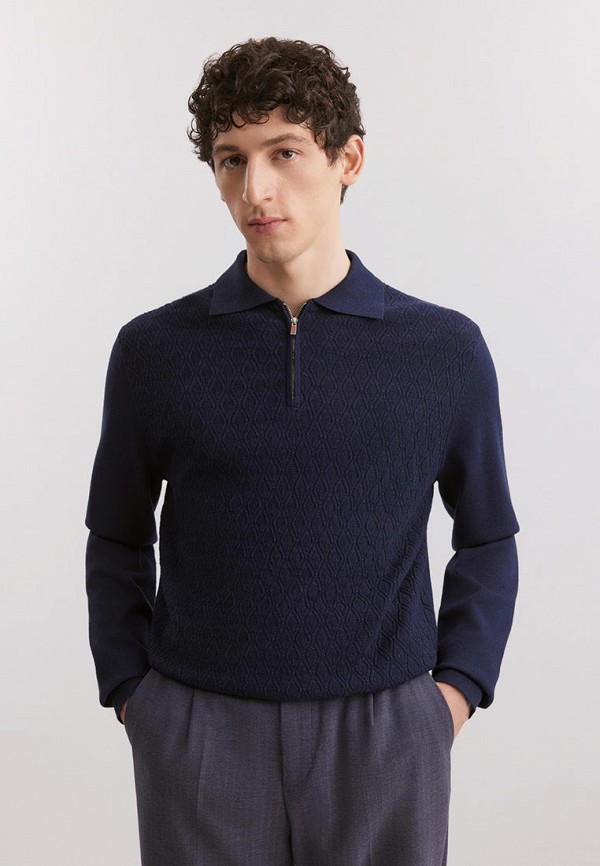 Поло Baon 7699₽