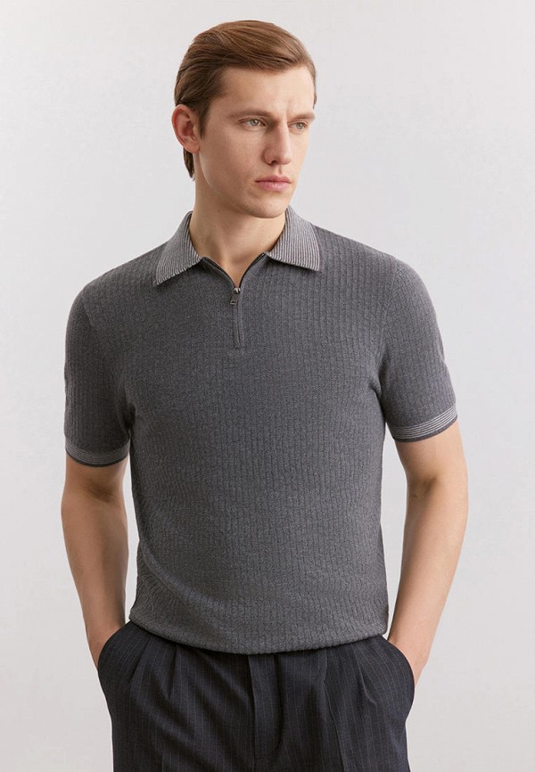 Поло Baon 7299₽