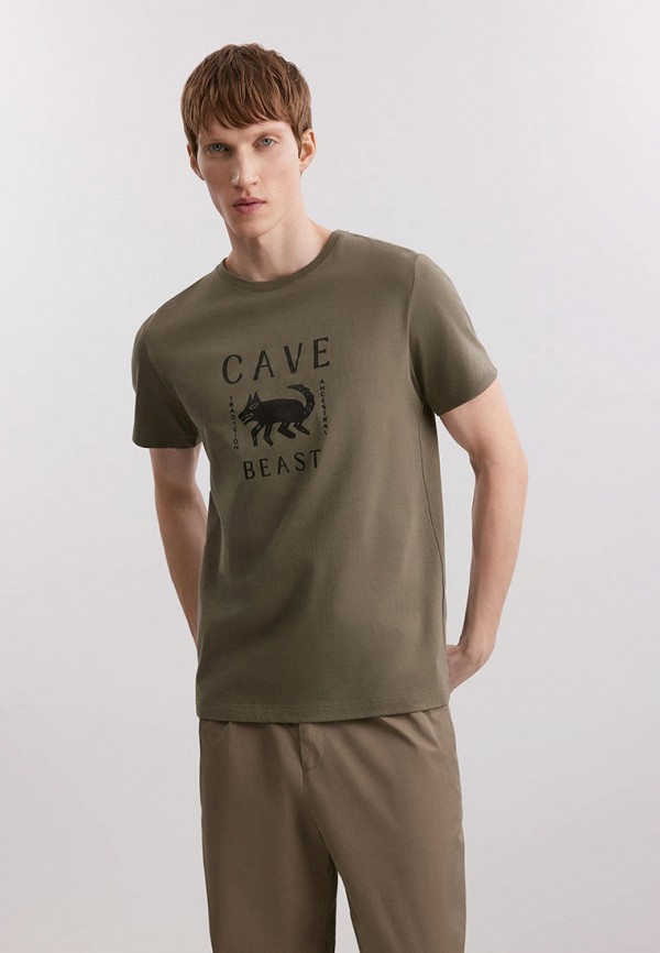 Футболка Baon 2399₽