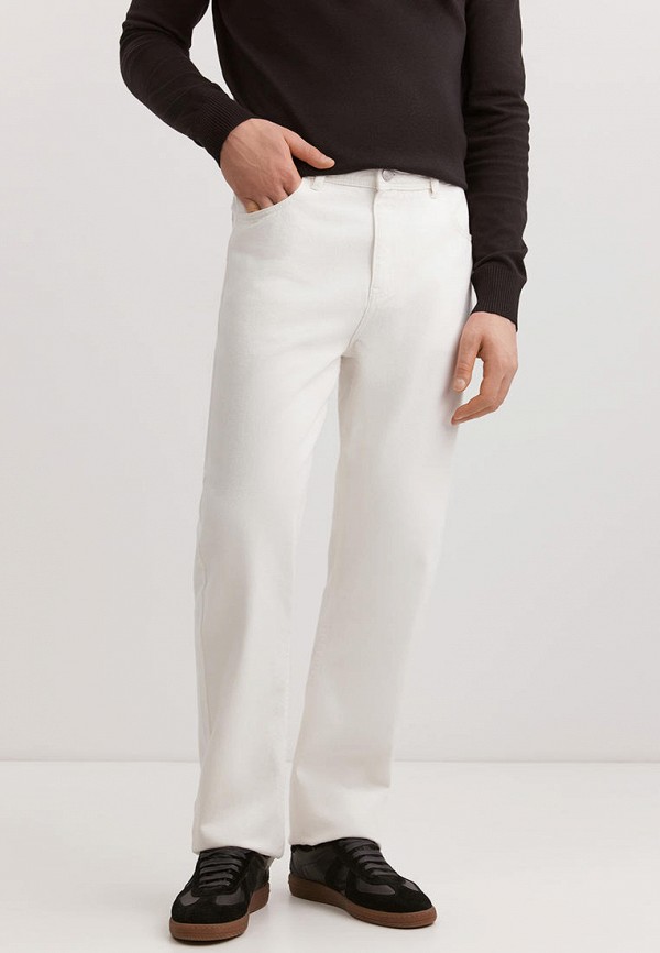 Джинсы Baon 7299₽