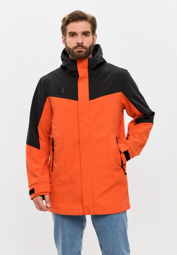 Парка WinDay 14052₽