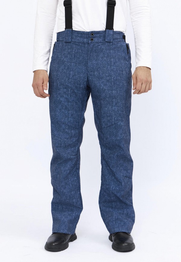 Брюки горнолыжные Lafor 8248₽