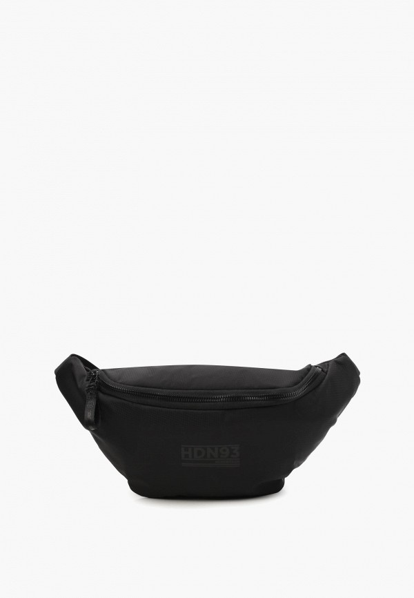 Сумка поясная Henderson 7999₽