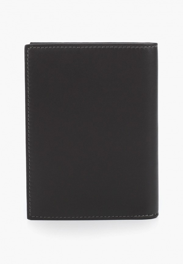 Обложка для документов Henderson 4999₽