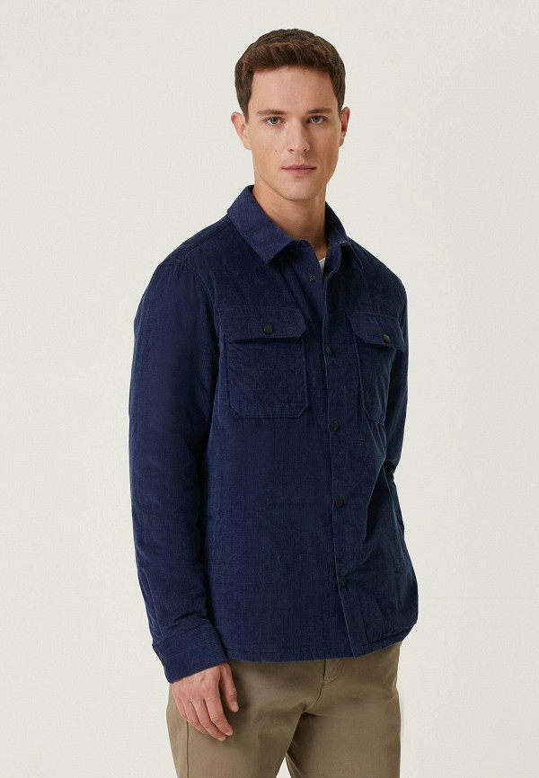 Куртка Club 11950₽