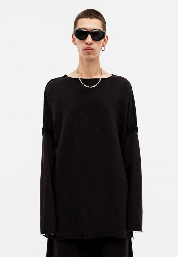 Свитшот Ажок