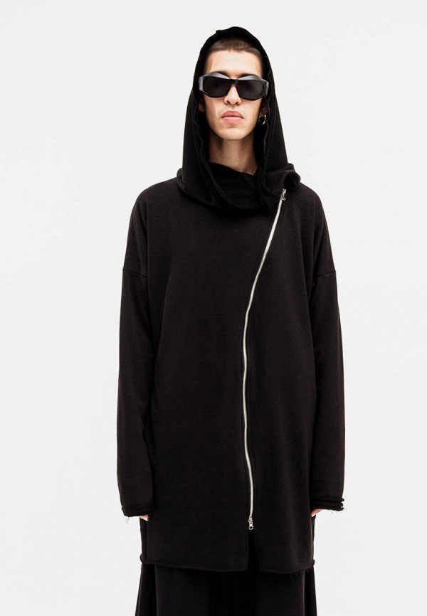 Толстовка Ажок