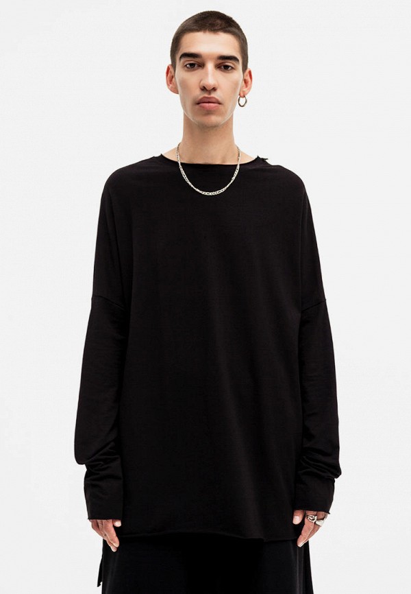 Лонгслив Ажок 5700₽