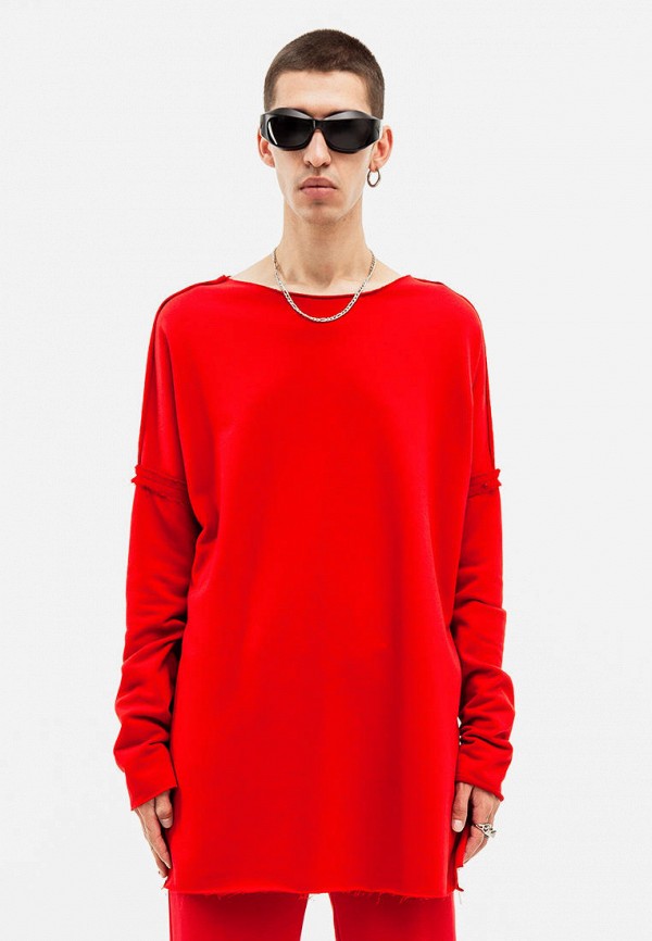 Лонгслив Ажок 7900₽