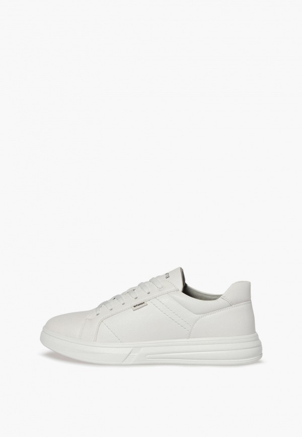 Кеды El Tempo 8090₽