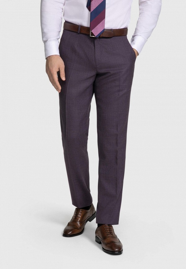 Брюки Sarto Reale 5760₽