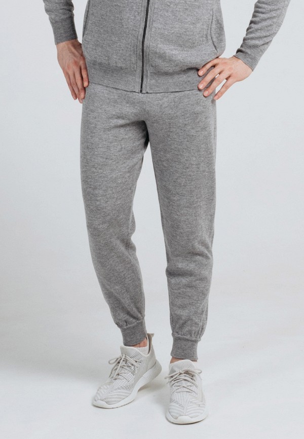 Брюки спортивные Ареола 11920₽