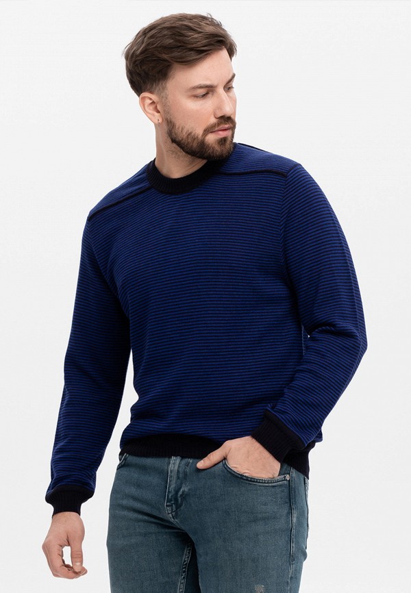 Джемпер Ареола 9840₽