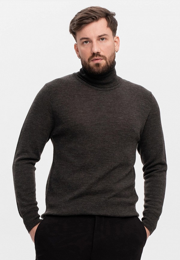 Водолазка Ареола 11820₽