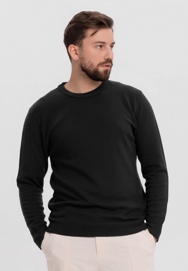 Джемпер Ареола