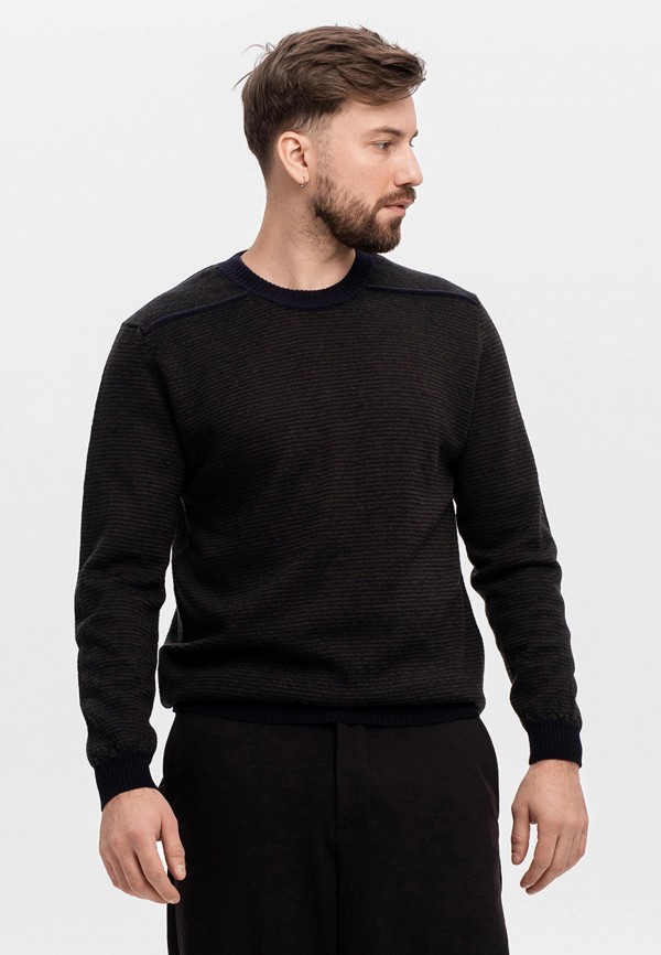 Джемпер Ареола