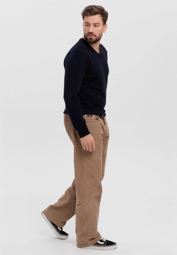 Пуловер Ареола