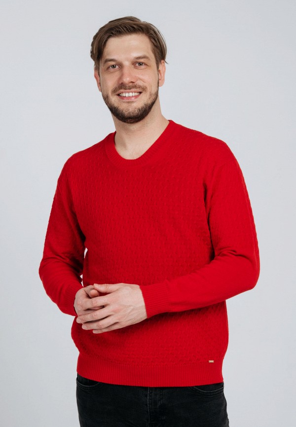 Джемпер Ареола 13600₽