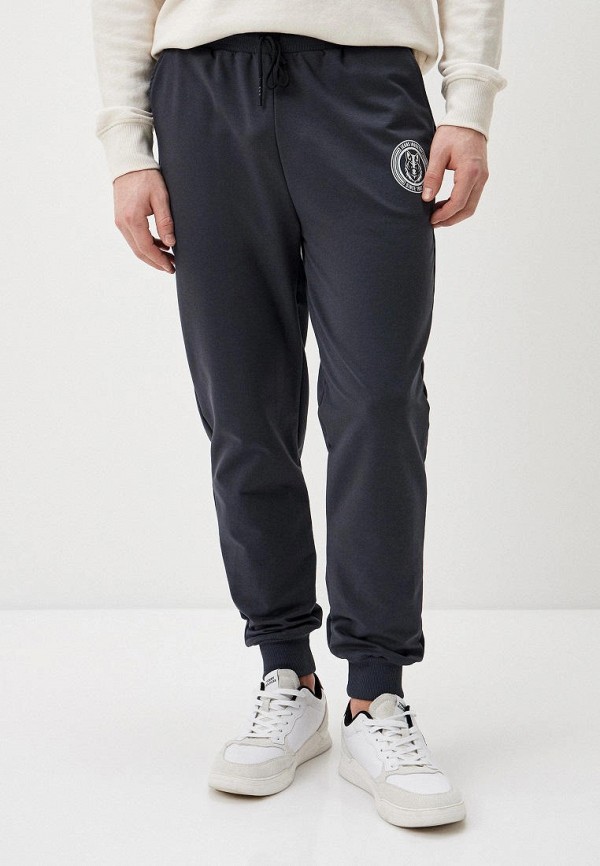 Брюки спортивные Uptrend 1390₽