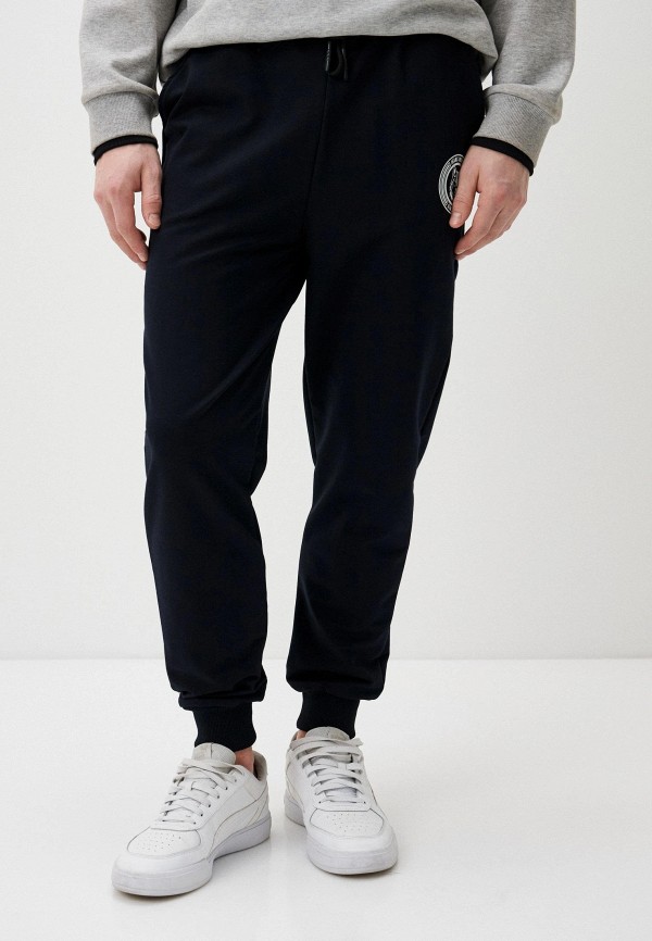 Брюки спортивные Uptrend 1390₽