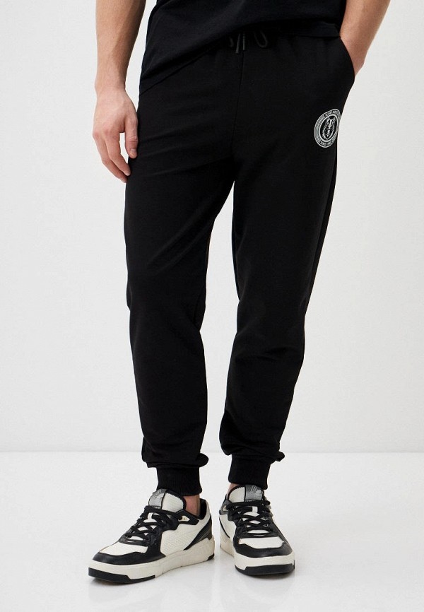 Брюки спортивные Uptrend 1390₽