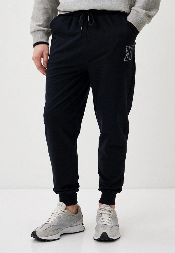 Брюки спортивные Uptrend 1390₽