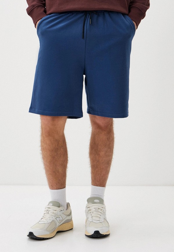 Шорты спортивные Uptrend 1290₽