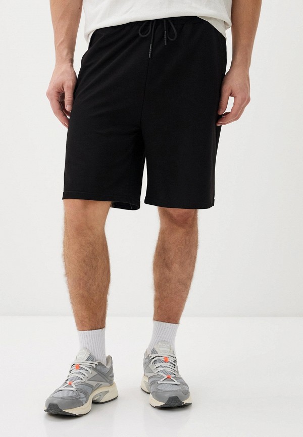 Шорты спортивные Uptrend 1480₽