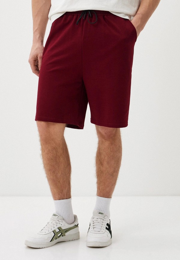 Шорты спортивные Uptrend 1290₽