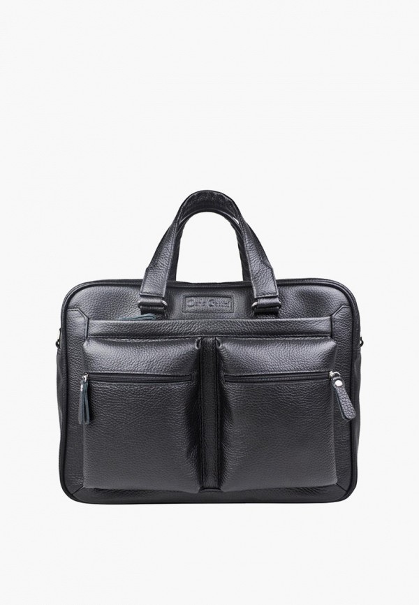 Сумка Carlo Gattini