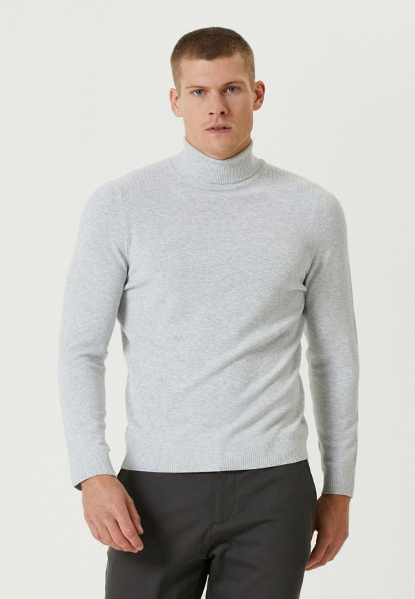 Водолазка NetWork 5950₽