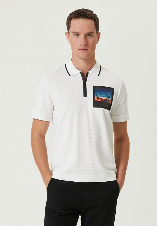 Поло Club 7950₽