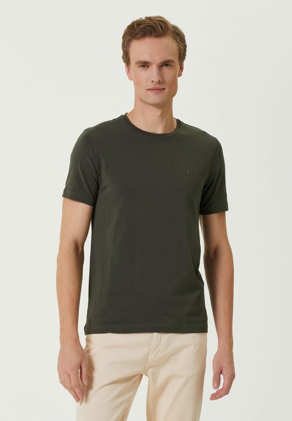 Футболка Club 2450₽