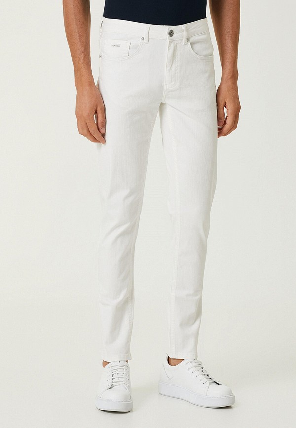 Джинсы Club 8950₽