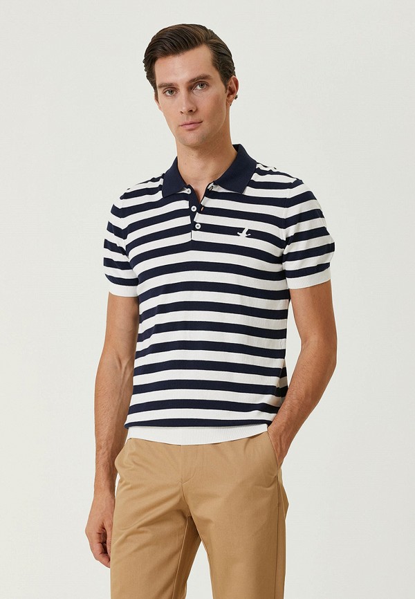 Поло Club 8950₽