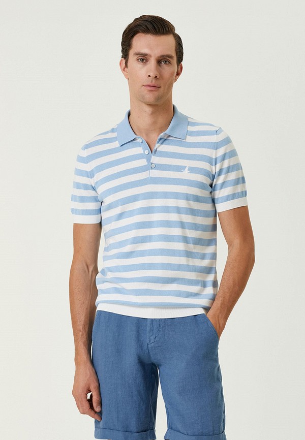 Поло Club 8950₽