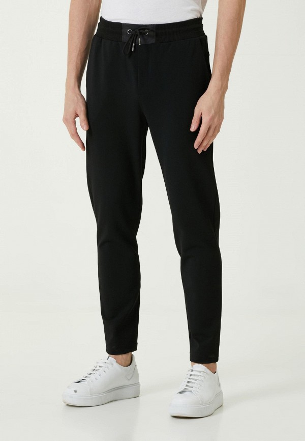 Брюки Club 7950₽