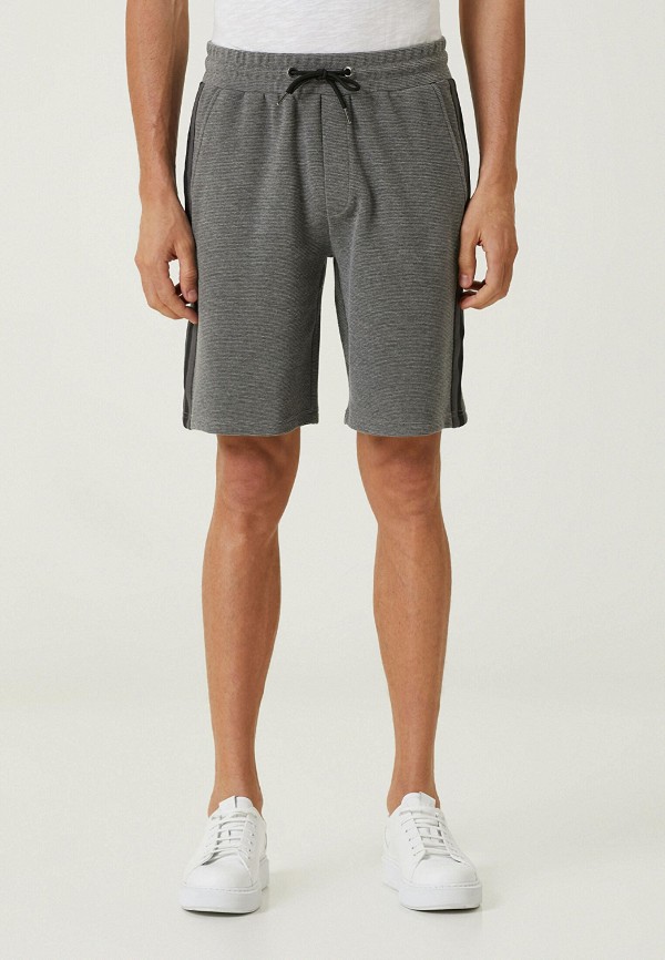 Шорты спортивные Club 6950₽