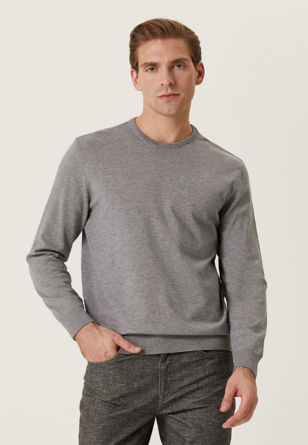 Джемпер NetWork 4950₽