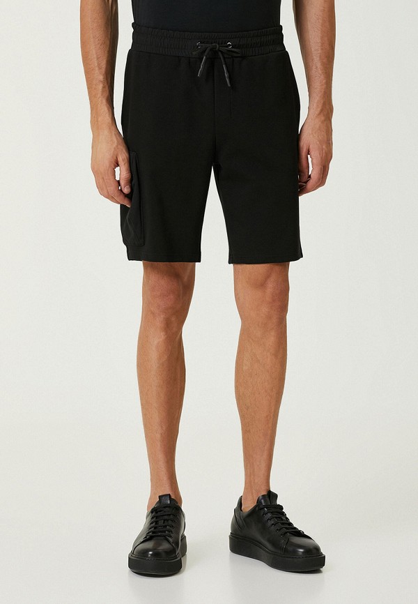 Шорты Club 6950₽