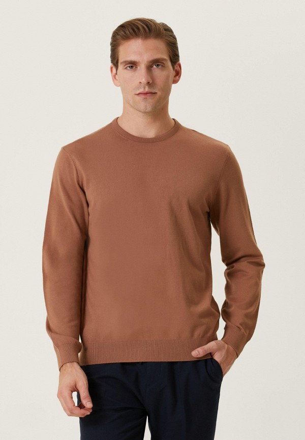 Джемпер NetWork 4950₽