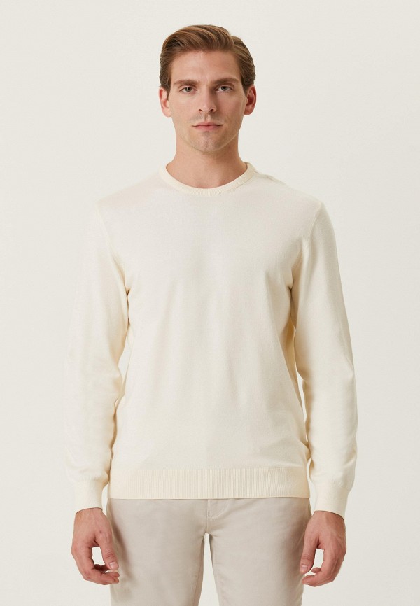 Джемпер NetWork 4950₽