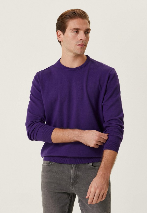 Джемпер NetWork 4950₽