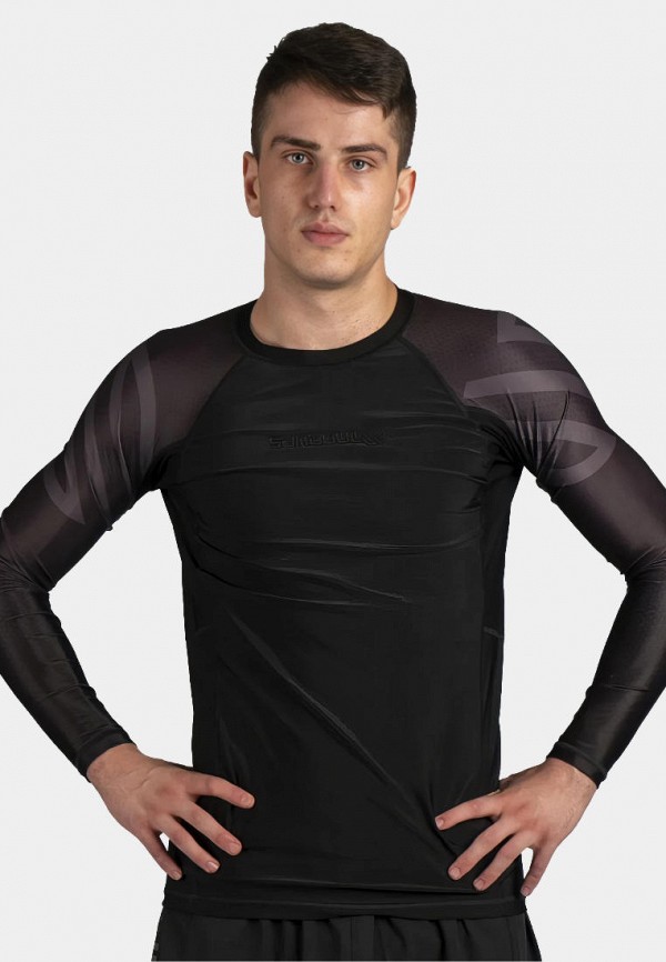 Рашгард Sanabul 3623₽